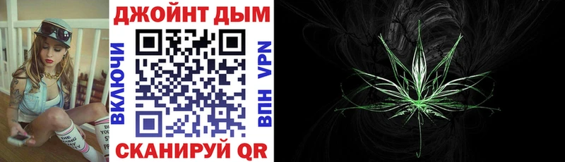 APVP Мценск