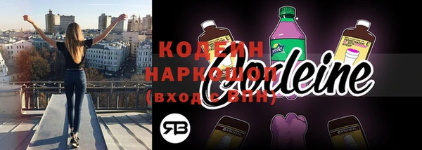 соль ск Горняк