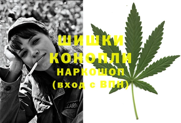 mix Тайга