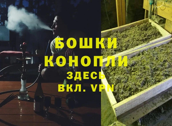MDMA Сясьстрой