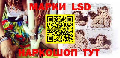 шишки Донской
