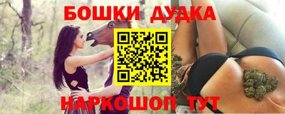 a pvp Заволжье