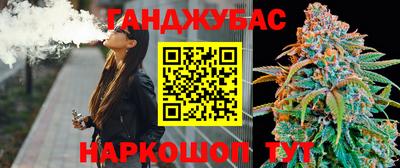 индика Жуковский