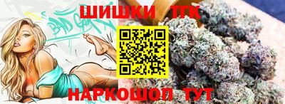 индика Донецк
