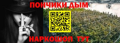 шишки Донской