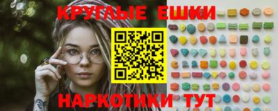 шишки Донской