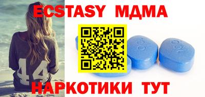 индика Жуковский