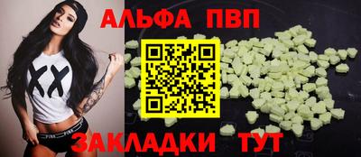 индика Жуковский
