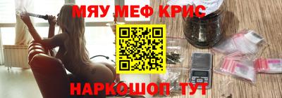 индика Жуковский