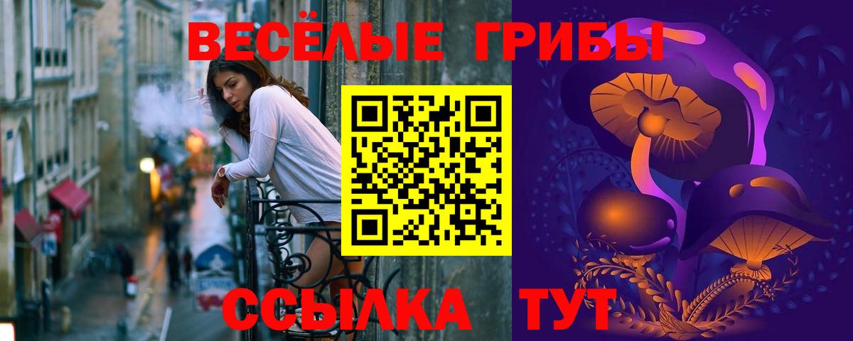 Псилоцибиновые грибы прущие грибы Мценск